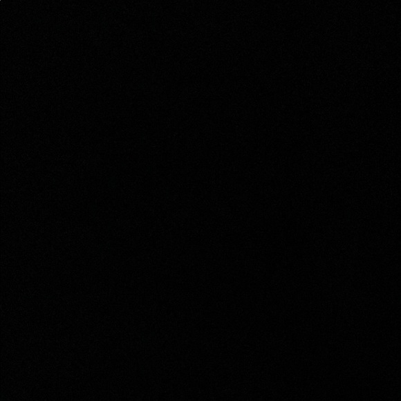 Meet your Posher, Angel - Picture 1 of 1